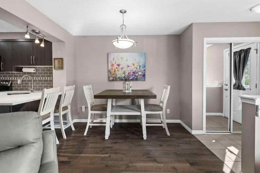 MLS® A2256725 - 509 Windstone Common SW in Windsong Airdrie, Residential