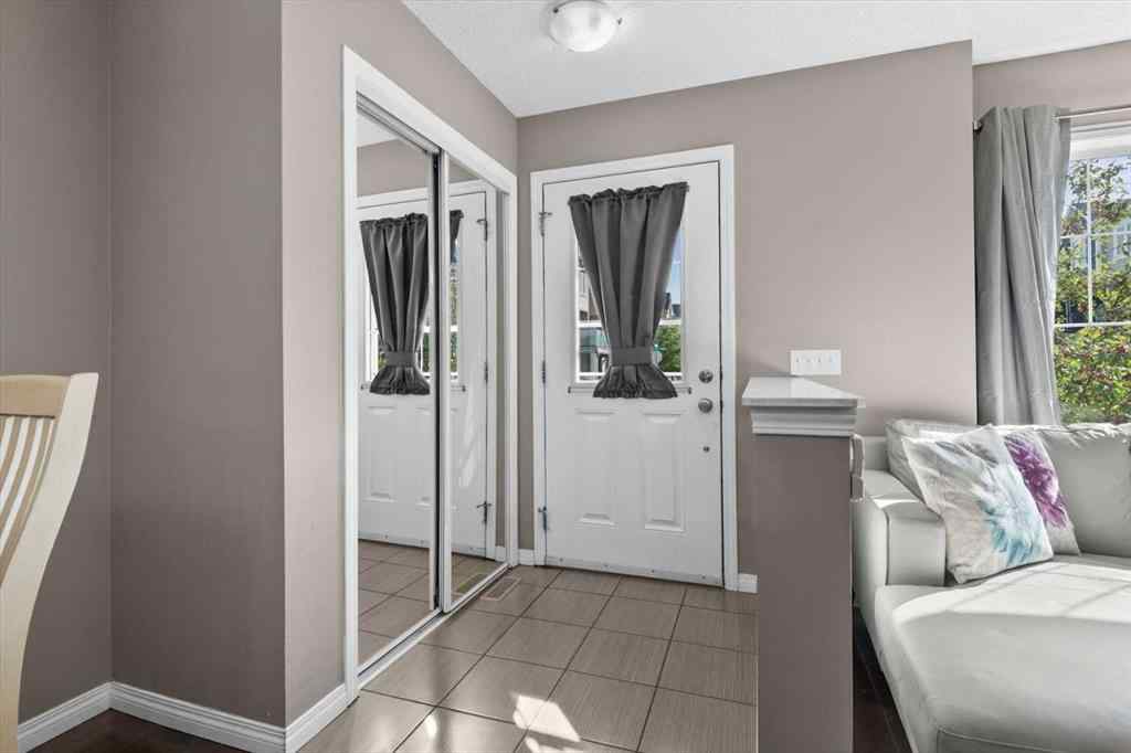MLS® A2256725 - 509 Windstone Common SW in Windsong Airdrie, Residential
