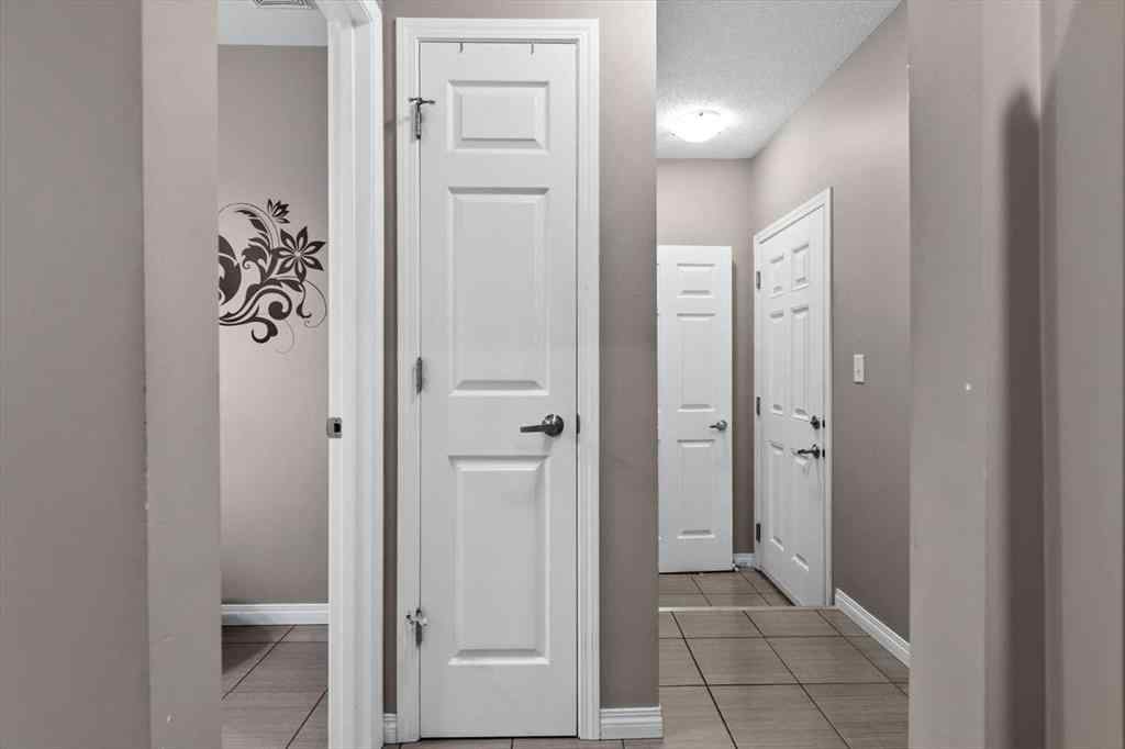 MLS® A2256725 - 509 Windstone Common SW in Windsong Airdrie, Residential