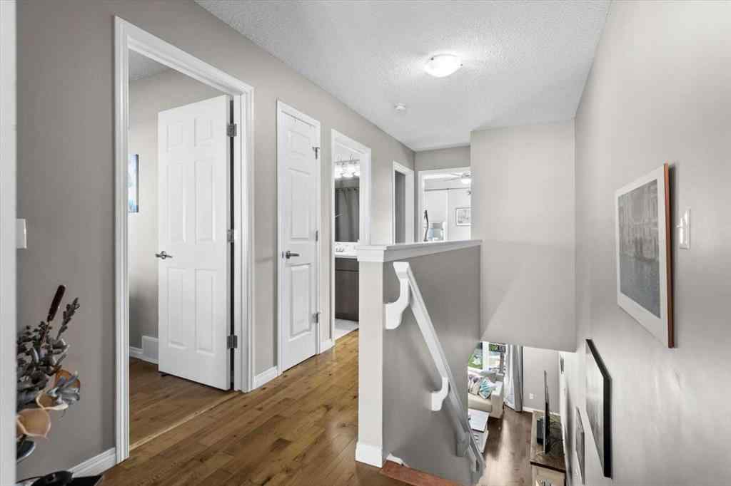 MLS® A2256725 - 509 Windstone Common SW in Windsong Airdrie, Residential