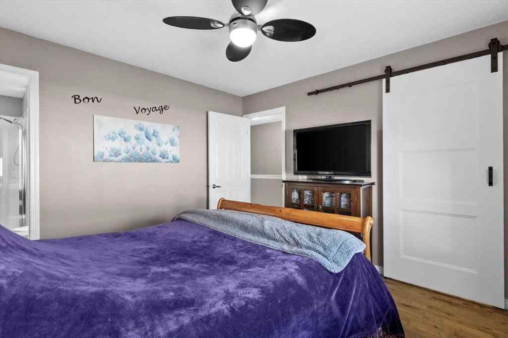MLS® A2256725 - 509 Windstone Common SW in Windsong Airdrie, Residential