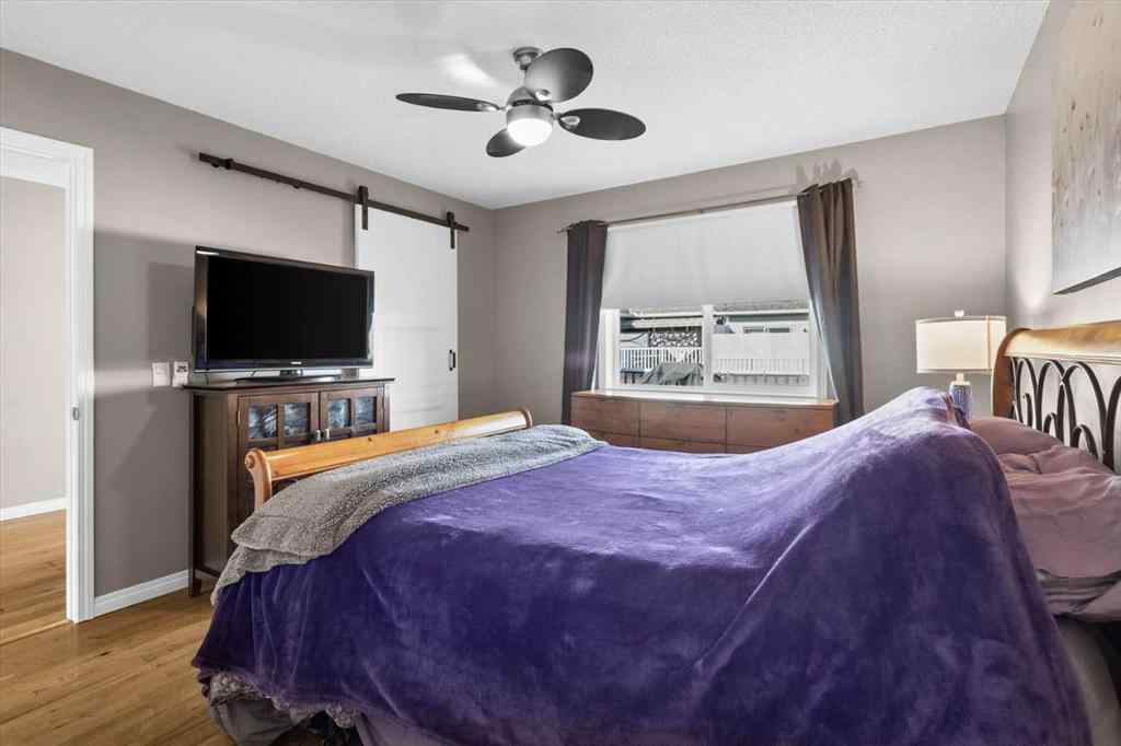 MLS® A2256725 - 509 Windstone Common SW in Windsong Airdrie, Residential