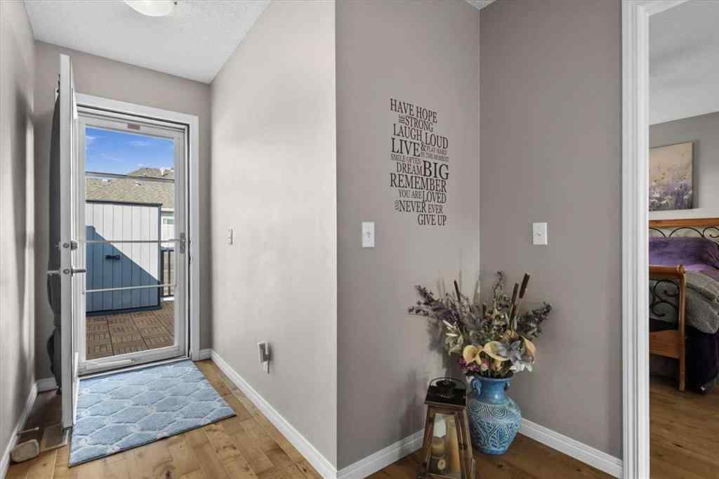 MLS® A2256725 - 509 Windstone Common SW in Windsong Airdrie, Residential
