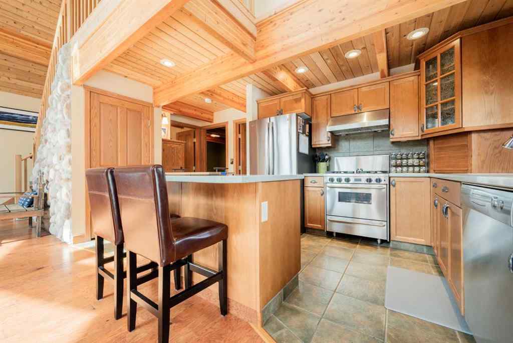 MLS® A2256726 - Unit #118 70544 Range Road 243   in NONE Rural Greenview No. 16, M.D. of, Residential
