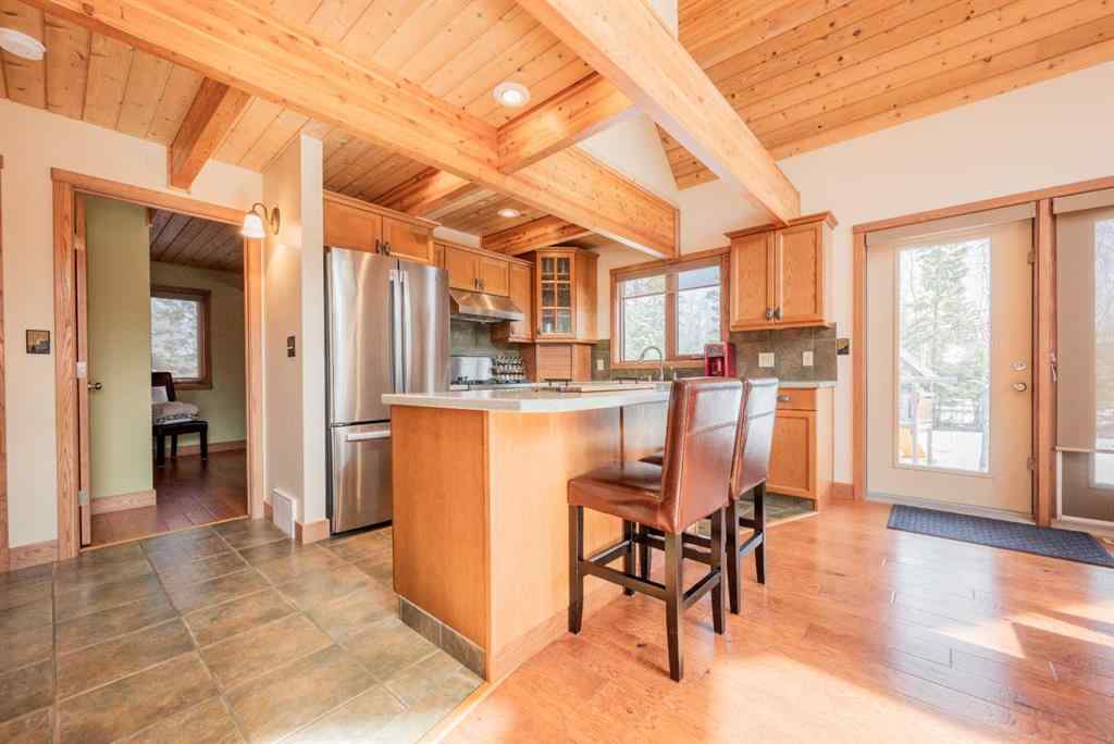 MLS® A2256726 - Unit #118 70544 Range Road 243   in NONE Rural Greenview No. 16, M.D. of, Residential