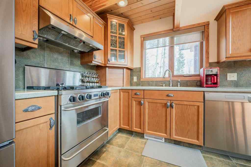 MLS® A2256726 - Unit #118 70544 Range Road 243   in NONE Rural Greenview No. 16, M.D. of, Residential