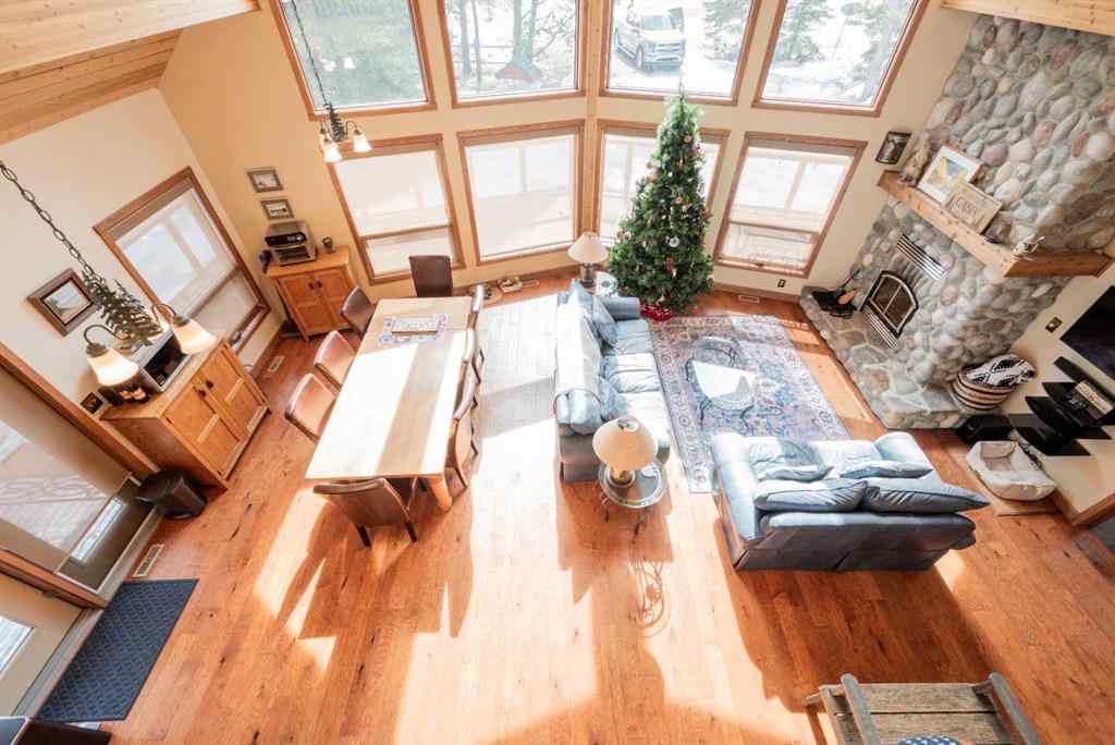 MLS® A2256726 - Unit #118 70544 Range Road 243   in NONE Rural Greenview No. 16, M.D. of, Residential