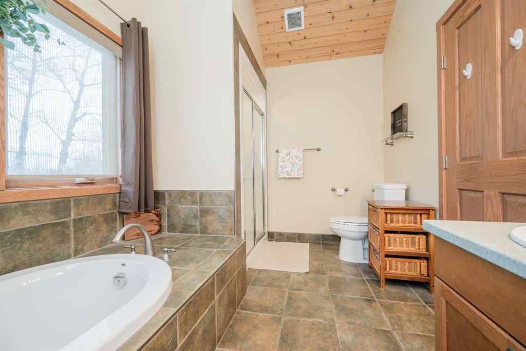 MLS® A2256726 - Unit #118 70544 Range Road 243   in NONE Rural Greenview No. 16, M.D. of, Residential