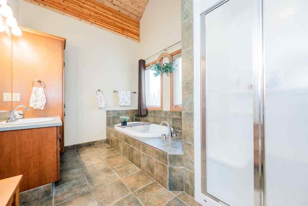 MLS® A2256726 - Unit #118 70544 Range Road 243   in NONE Rural Greenview No. 16, M.D. of, Residential