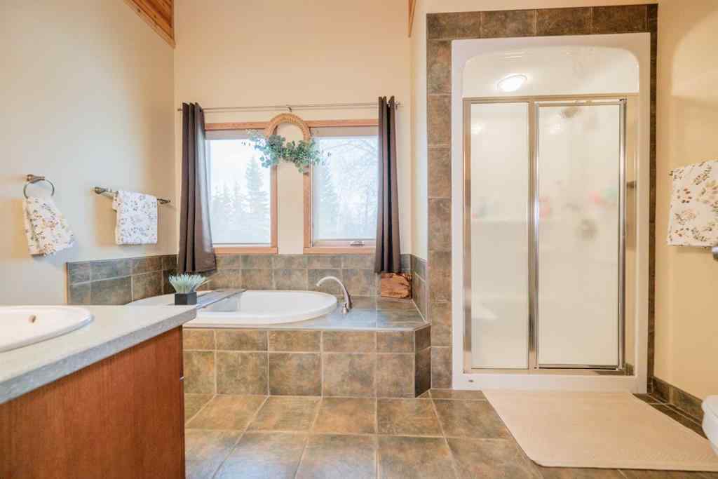 MLS® A2256726 - Unit #118 70544 Range Road 243   in NONE Rural Greenview No. 16, M.D. of, Residential