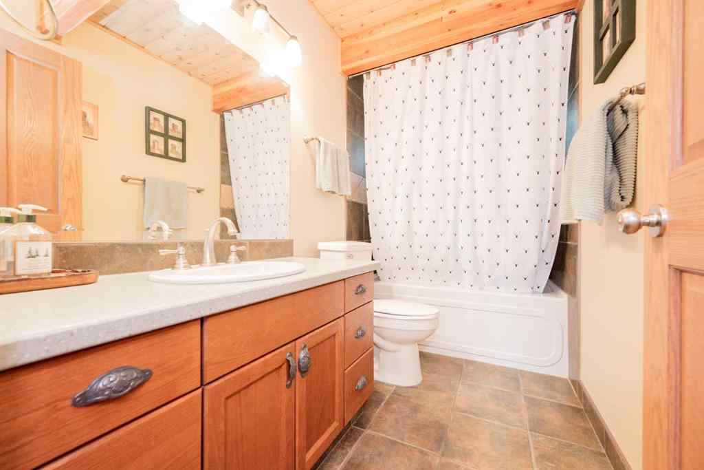 MLS® A2256726 - Unit #118 70544 Range Road 243   in NONE Rural Greenview No. 16, M.D. of, Residential