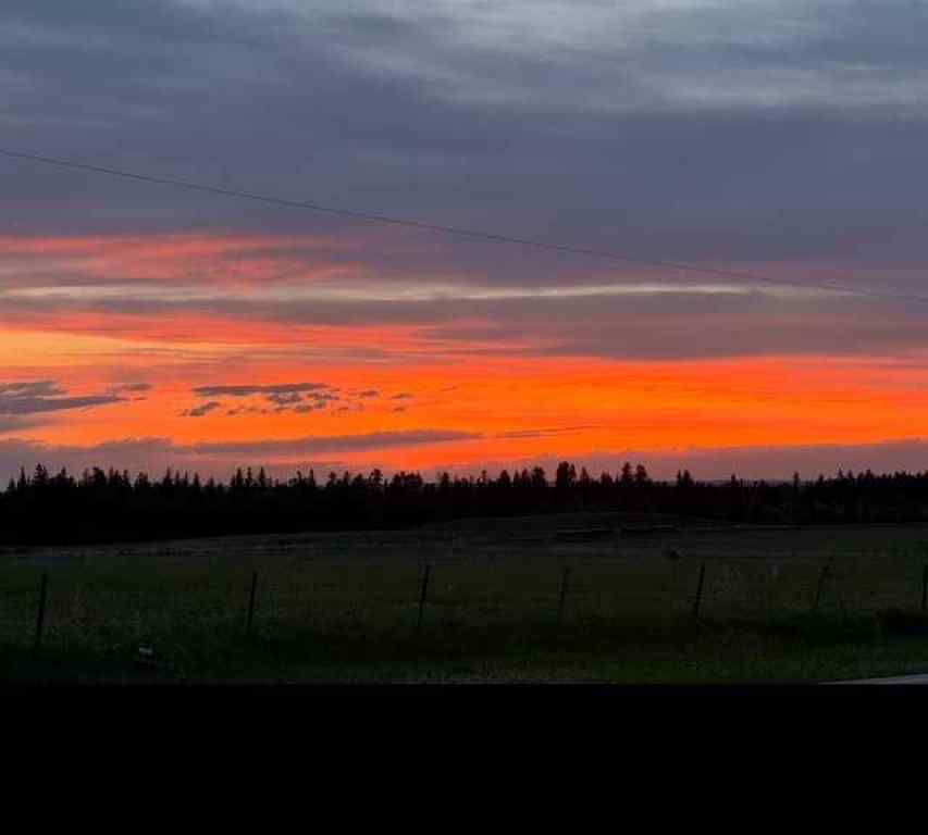 MLS® A2256726 - Unit #118 70544 Range Road 243   in NONE Rural Greenview No. 16, M.D. of, Residential