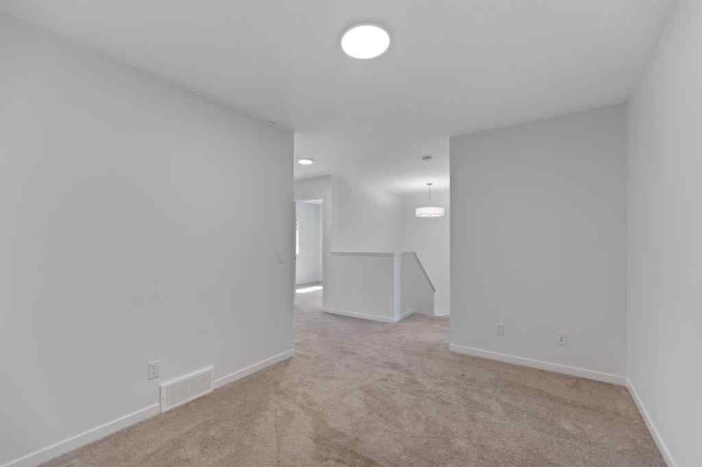 MLS® A2256727 - 55 Alpine Drive SW in Alpine Park Calgary, Residential