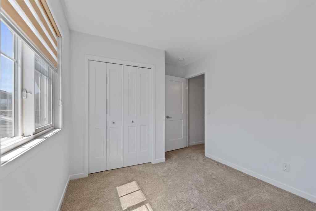 MLS® A2256727 - 55 Alpine Drive SW in Alpine Park Calgary, Residential