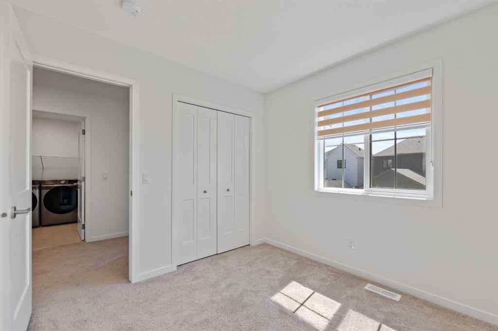 MLS® A2256727 - 55 Alpine Drive SW in Alpine Park Calgary, Residential