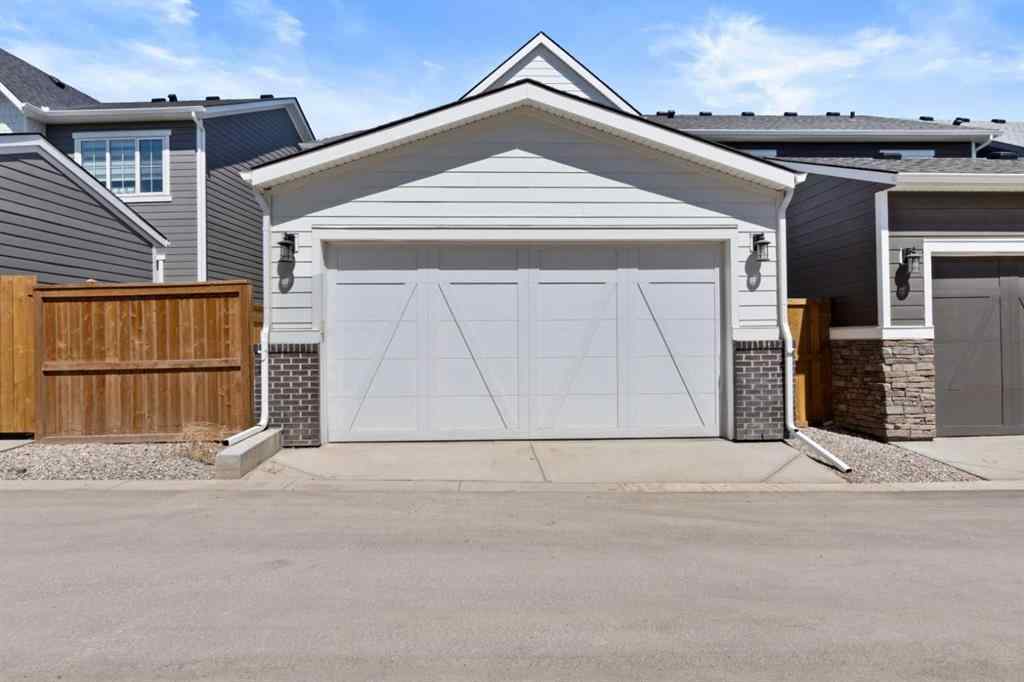 MLS® A2256727 - 55 Alpine Drive SW in Alpine Park Calgary, Residential