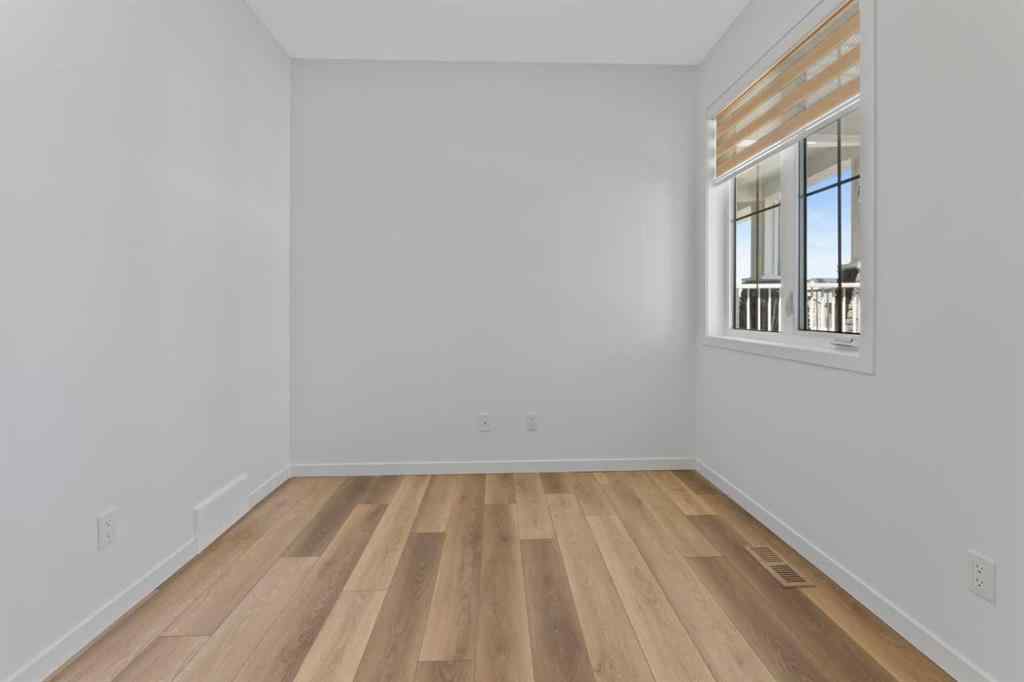 MLS® A2256727 - 55 Alpine Drive SW in Alpine Park Calgary, Residential