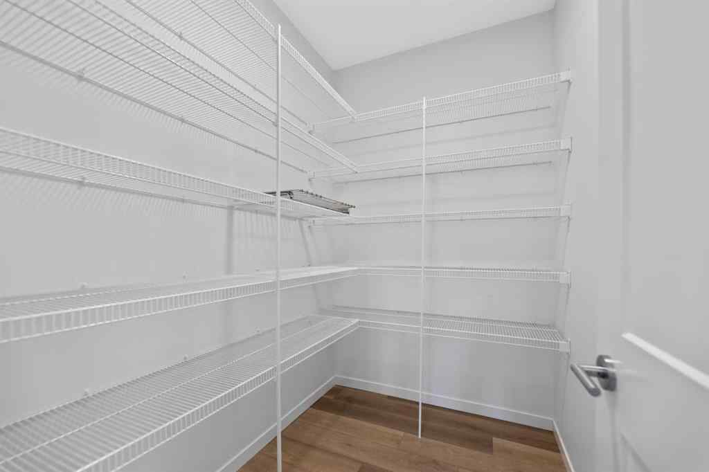 MLS® A2256727 - 55 Alpine Drive SW in Alpine Park Calgary, Residential