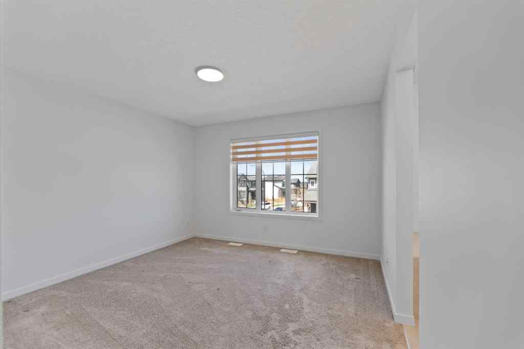 MLS® A2256727 - 55 Alpine Drive SW in Alpine Park Calgary, Residential
