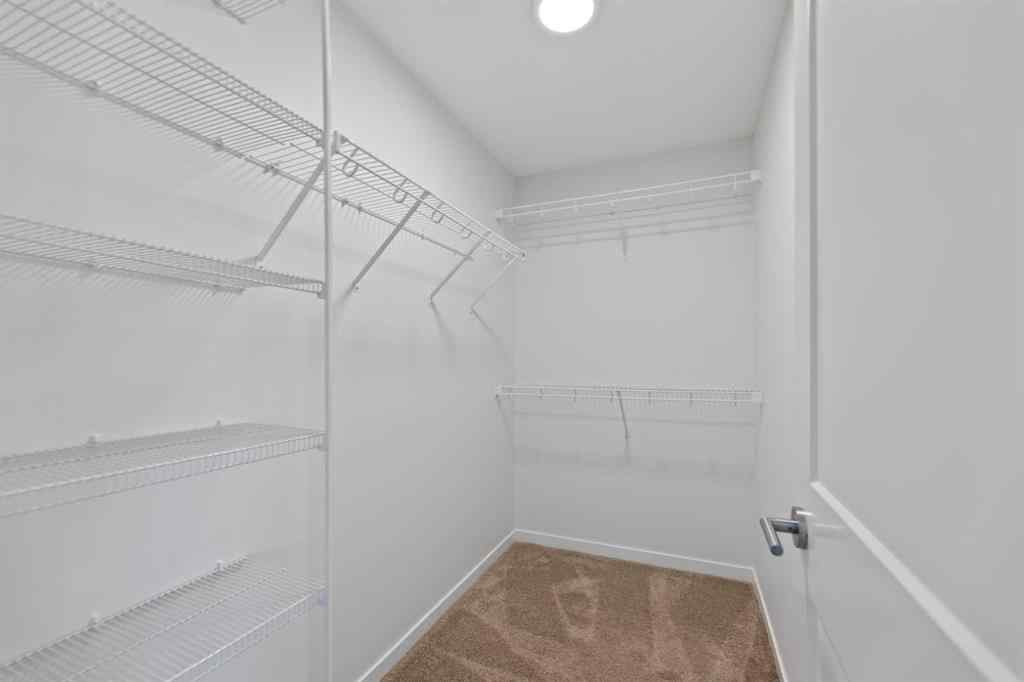 MLS® A2256727 - 55 Alpine Drive SW in Alpine Park Calgary, Residential