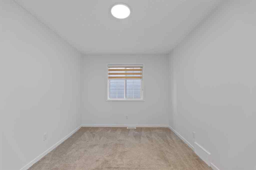 MLS® A2256727 - 55 Alpine Drive SW in Alpine Park Calgary, Residential
