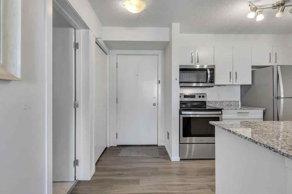 MLS® A2256728 - Unit #1212 4641 128 Avenue NE in Skyview Ranch Calgary, Residential