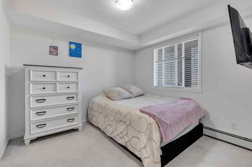MLS® A2256728 - Unit #1212 4641 128 Avenue NE in Skyview Ranch Calgary, Residential