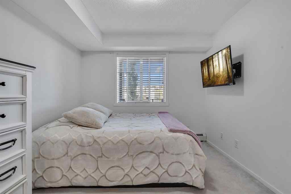 MLS® A2256728 - Unit #1212 4641 128 Avenue NE in Skyview Ranch Calgary, Residential