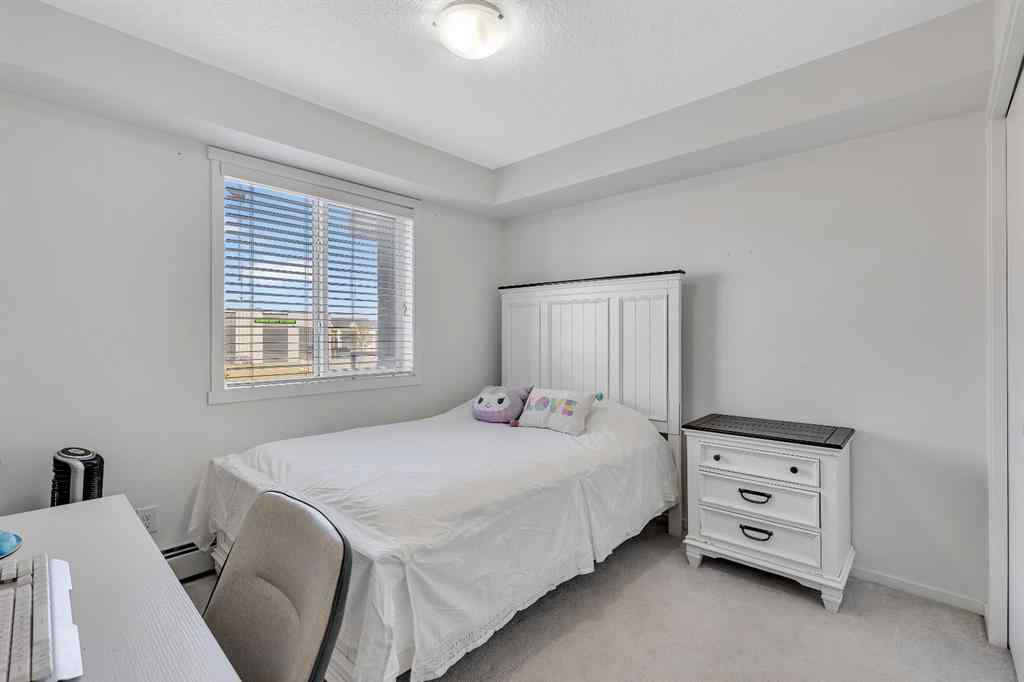 MLS® A2256728 - Unit #1212 4641 128 Avenue NE in Skyview Ranch Calgary, Residential