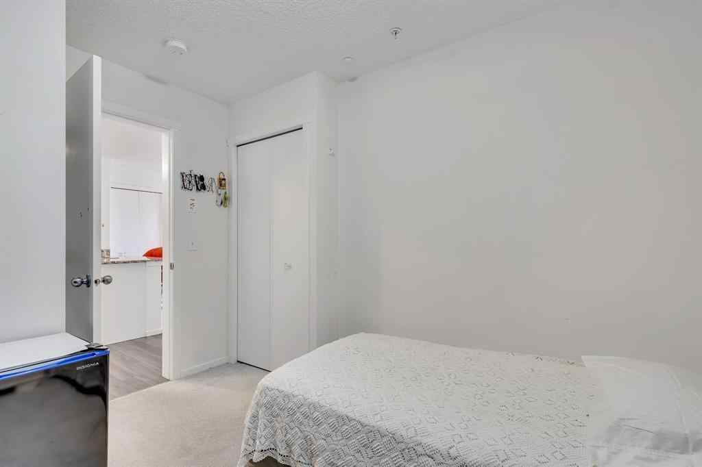 MLS® A2256728 - Unit #1212 4641 128 Avenue NE in Skyview Ranch Calgary, Residential