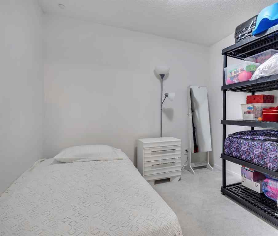 MLS® A2256728 - Unit #1212 4641 128 Avenue NE in Skyview Ranch Calgary, Residential