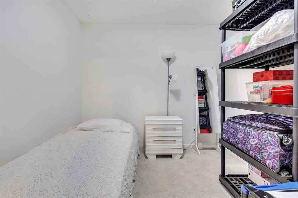 MLS® A2256728 - Unit #1212 4641 128 Avenue NE in Skyview Ranch Calgary, Residential