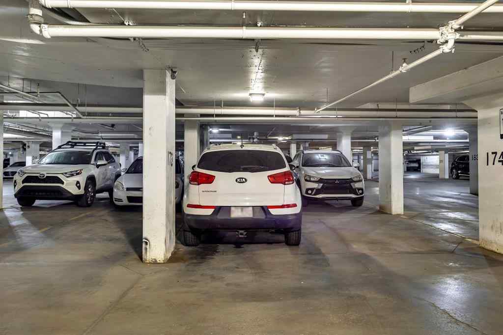 MLS® A2256728 - Unit #1212 4641 128 Avenue NE in Skyview Ranch Calgary, Residential