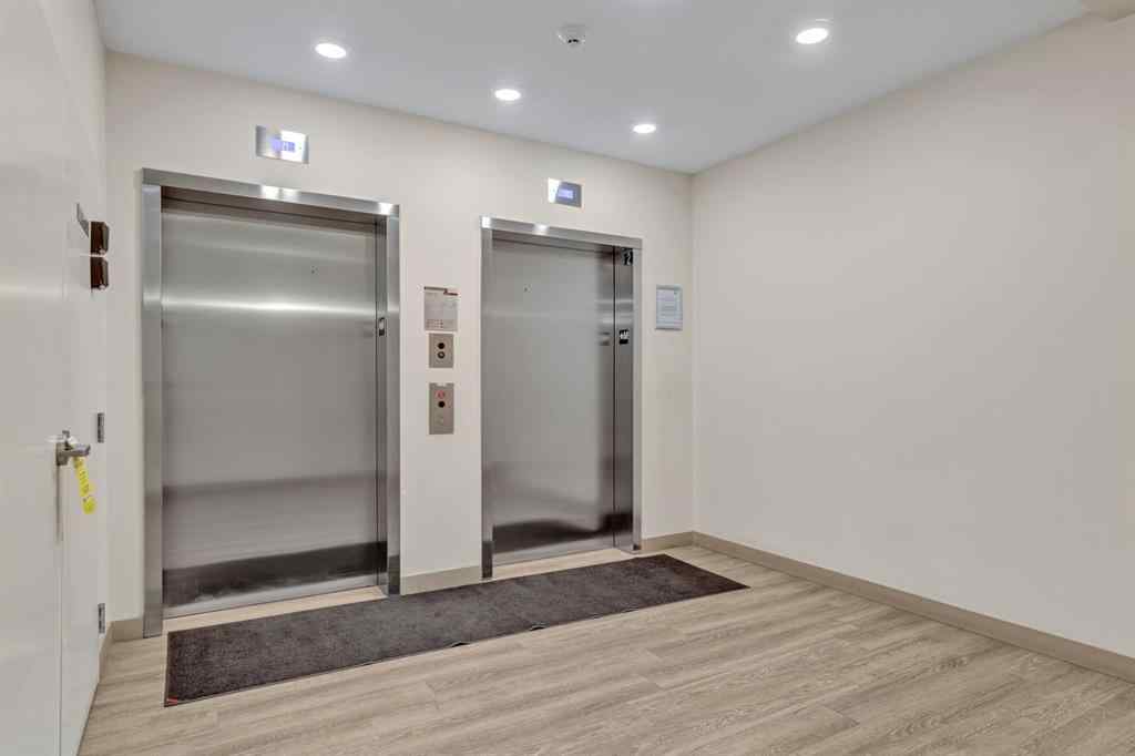 MLS® A2256728 - Unit #1212 4641 128 Avenue NE in Skyview Ranch Calgary, Residential