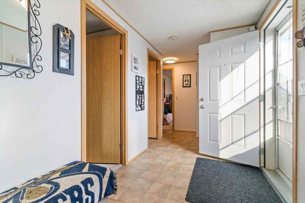 MLS® A2256730 - 8602 91 Street  in MH - Creekside Grande Prairie, Residential