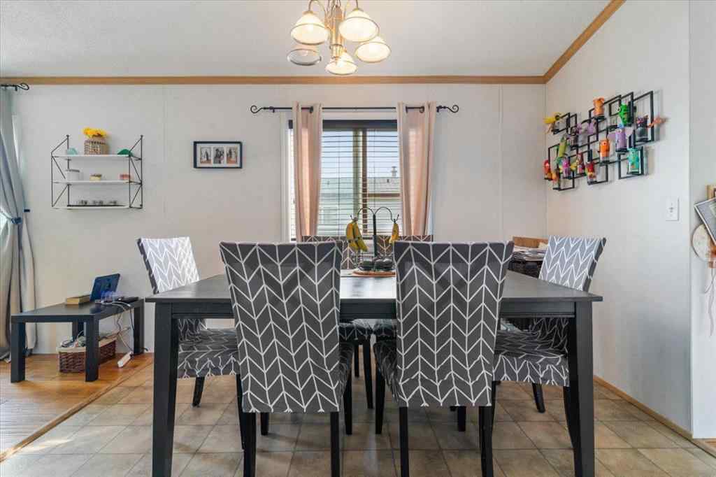 MLS® A2256730 - 8602 91 Street  in MH - Creekside Grande Prairie, Residential