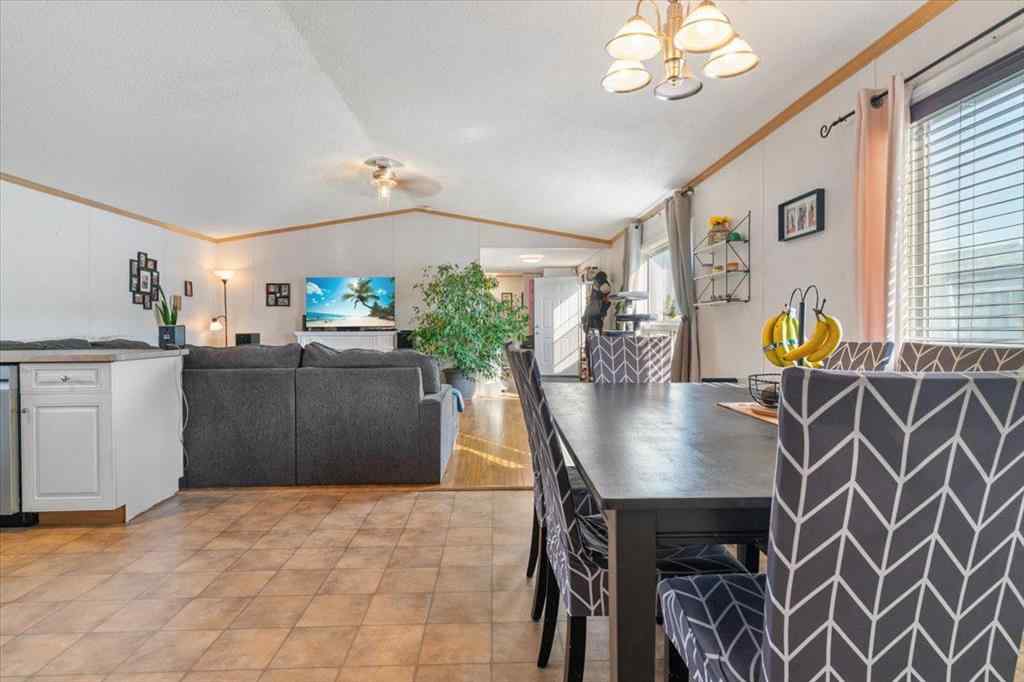 MLS® A2256730 - 8602 91 Street  in MH - Creekside Grande Prairie, Residential