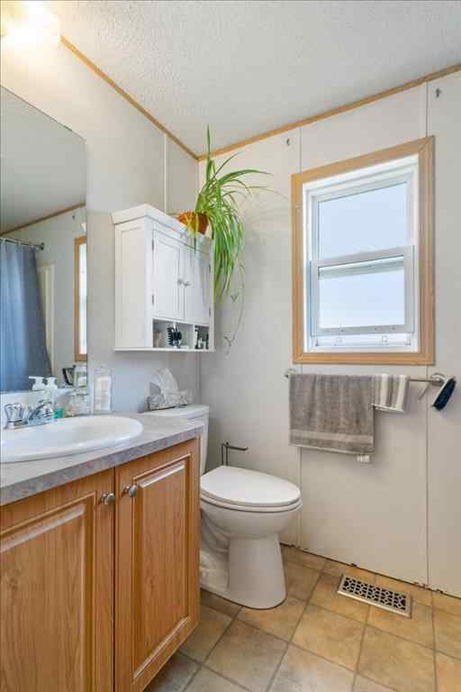 MLS® A2256730 - 8602 91 Street  in MH - Creekside Grande Prairie, Residential