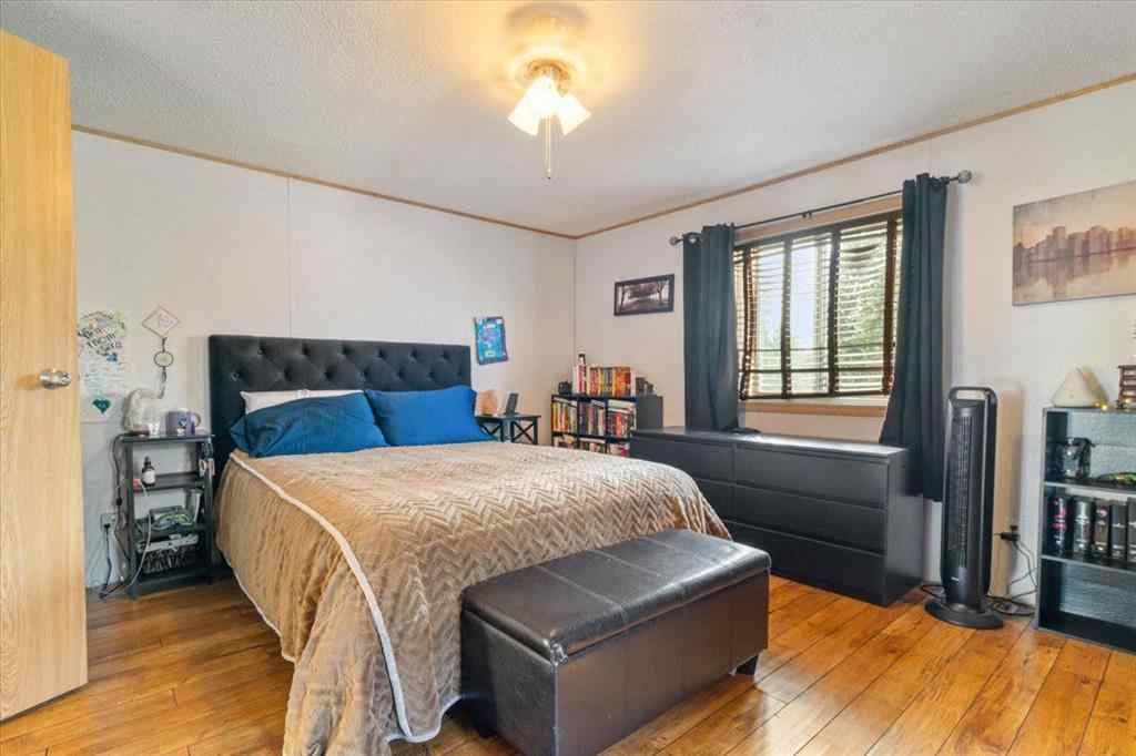 MLS® A2256730 - 8602 91 Street  in MH - Creekside Grande Prairie, Residential