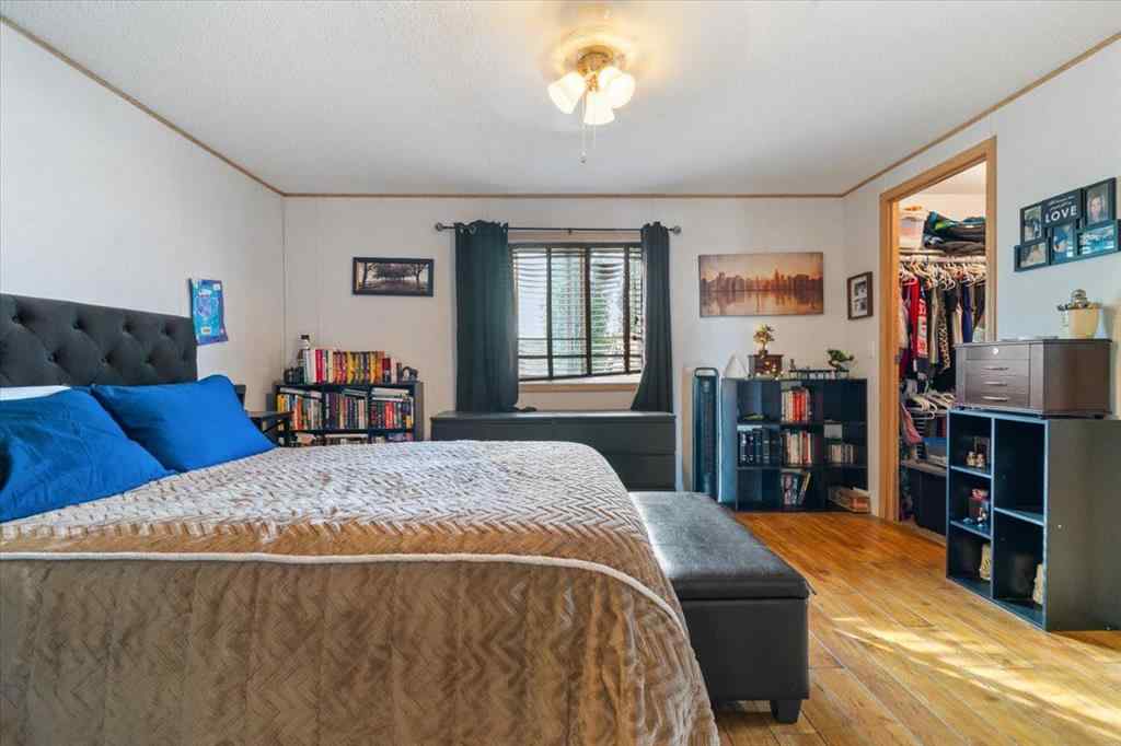 MLS® A2256730 - 8602 91 Street  in MH - Creekside Grande Prairie, Residential