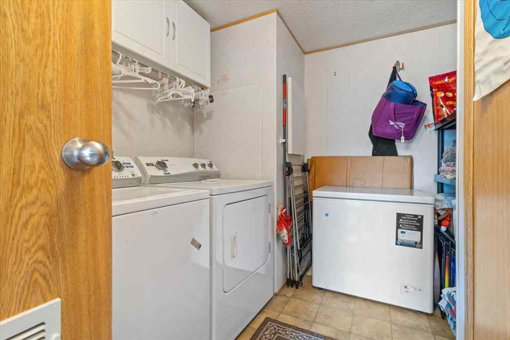 MLS® A2256730 - 8602 91 Street  in MH - Creekside Grande Prairie, Residential