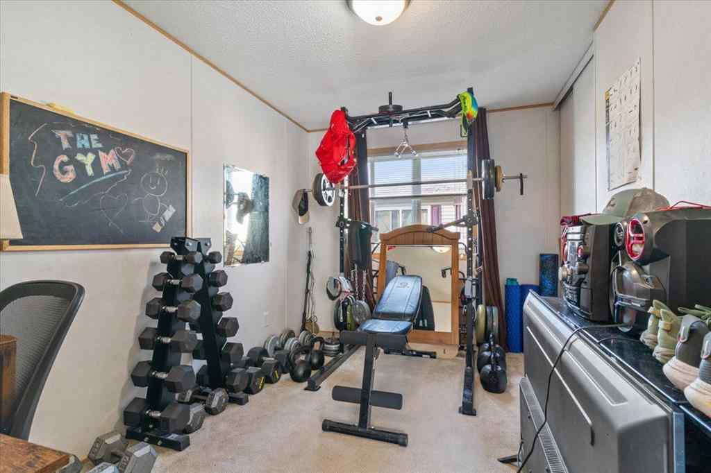 MLS® A2256730 - 8602 91 Street  in MH - Creekside Grande Prairie, Residential