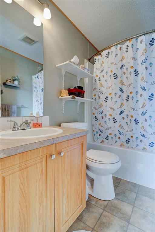 MLS® A2256730 - 8602 91 Street  in MH - Creekside Grande Prairie, Residential