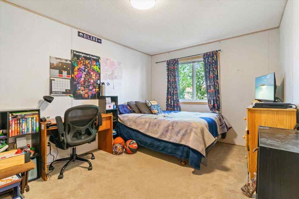 MLS® A2256730 - 8602 91 Street  in MH - Creekside Grande Prairie, Residential