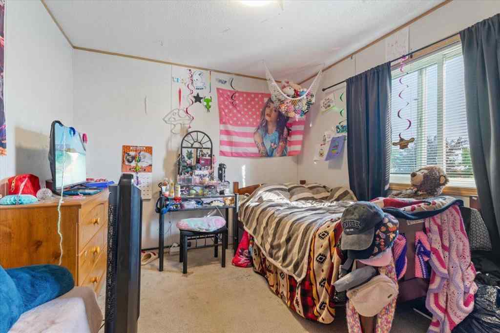 MLS® A2256730 - 8602 91 Street  in MH - Creekside Grande Prairie, Residential