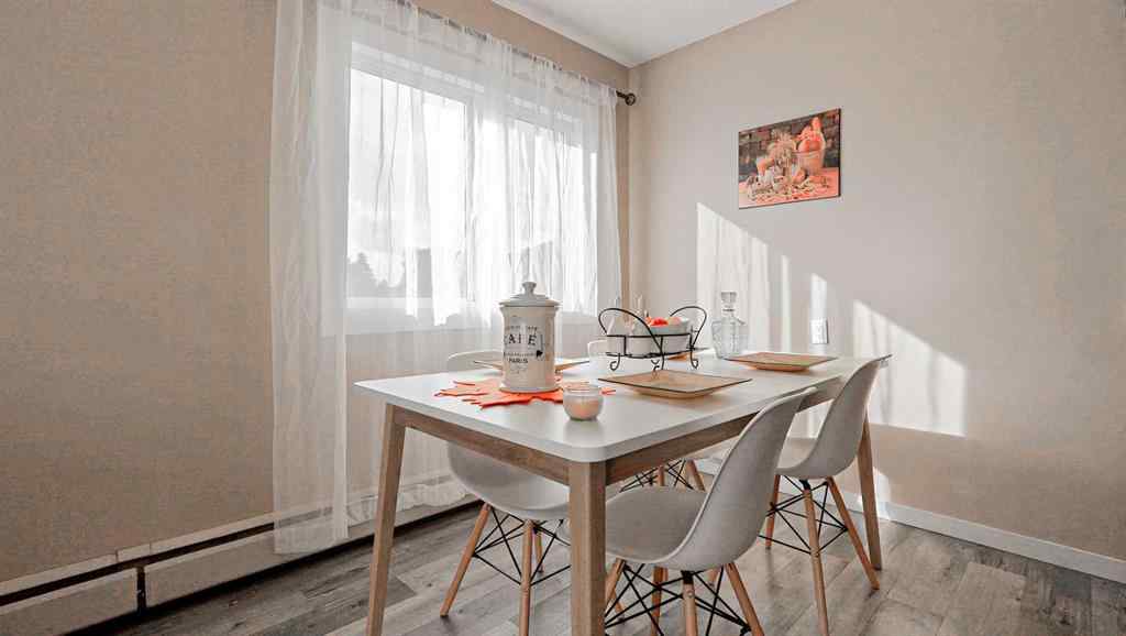 MLS® A2256732 - Unit #201 2987 Dunmore Road SE in Crestwood-Norwood Medicine Hat, Residential