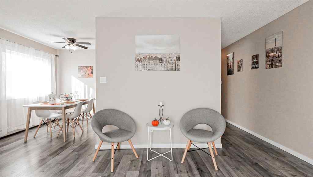 MLS® A2256732 - Unit #201 2987 Dunmore Road SE in Crestwood-Norwood Medicine Hat, Residential