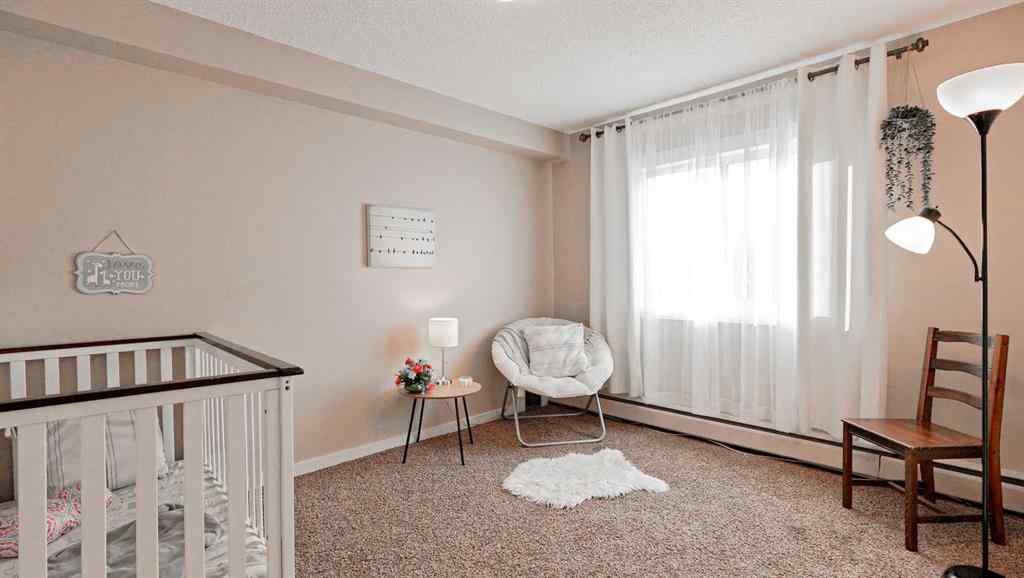 MLS® A2256732 - Unit #201 2987 Dunmore Road SE in Crestwood-Norwood Medicine Hat, Residential