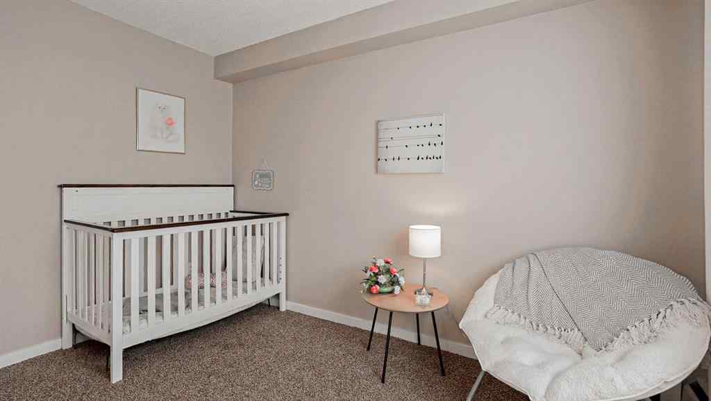 MLS® A2256732 - Unit #201 2987 Dunmore Road SE in Crestwood-Norwood Medicine Hat, Residential