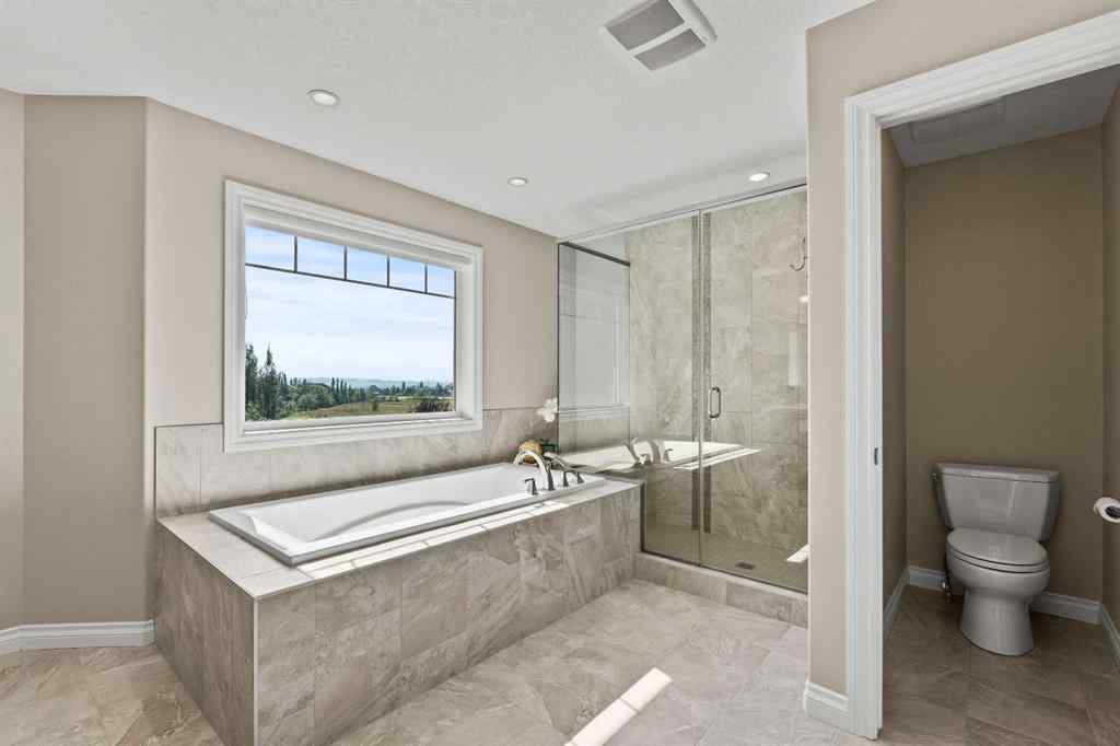 MLS® A2256733 - 102 Ranch Road  in Air Ranch Okotoks, Residential